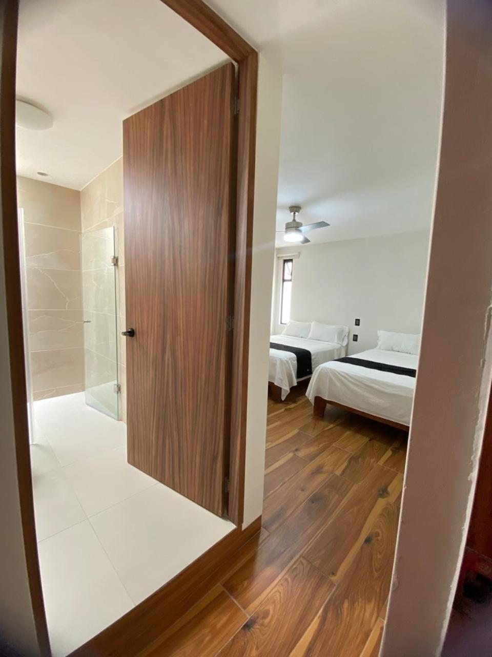 Hotel Italia Aguascalientes Ngoại thất bức ảnh