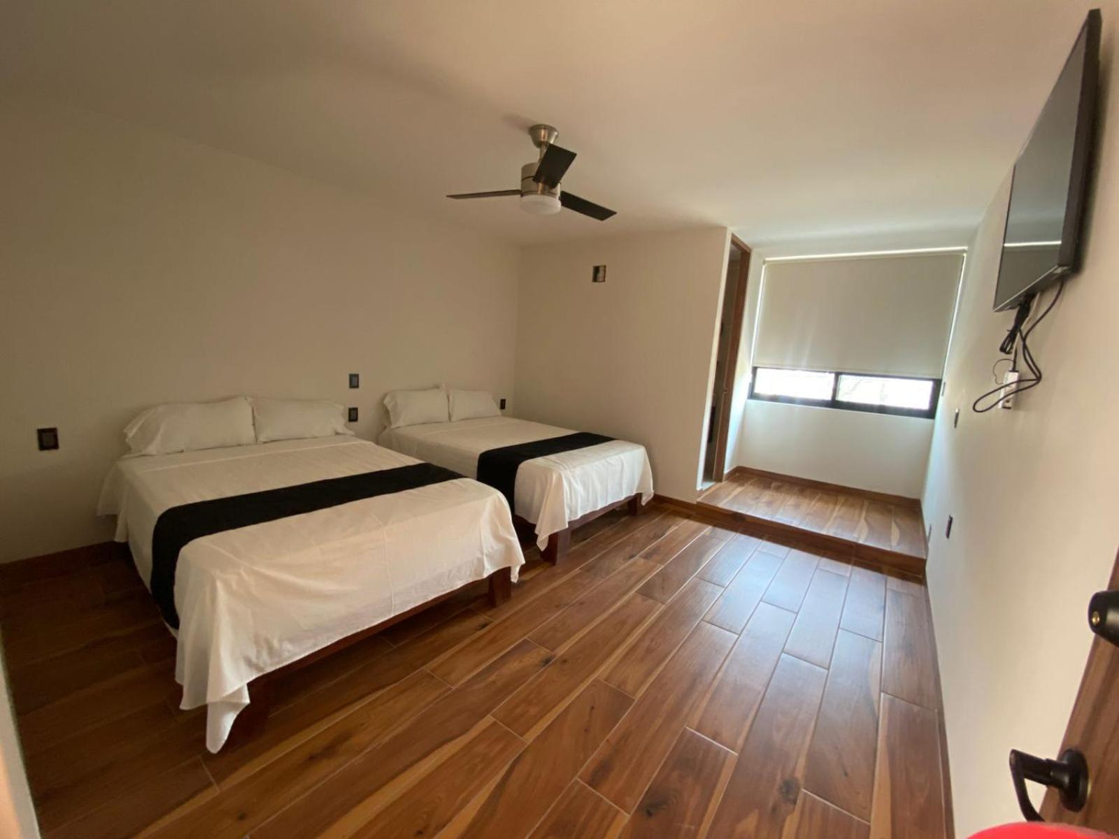 Hotel Italia Aguascalientes Ngoại thất bức ảnh