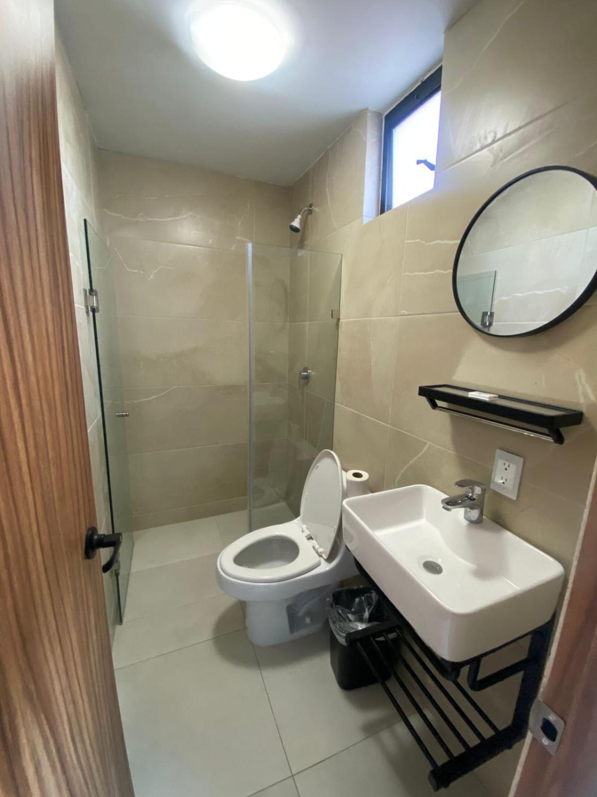 Hotel Italia Aguascalientes Ngoại thất bức ảnh