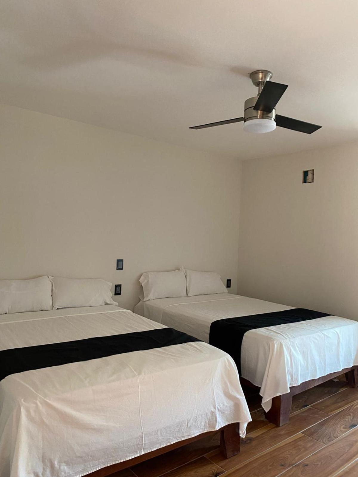 Hotel Italia Aguascalientes Ngoại thất bức ảnh