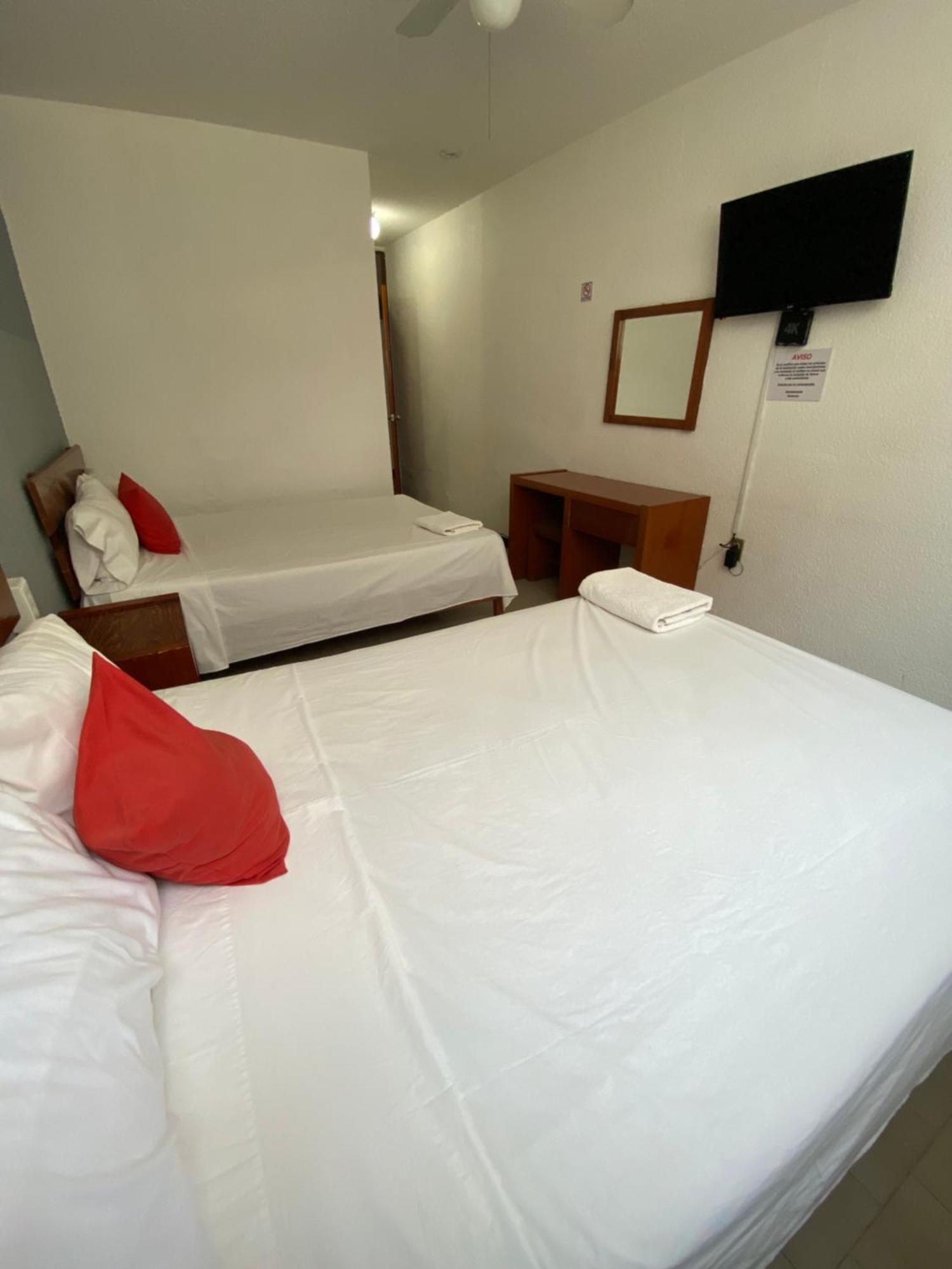 Hotel Italia Aguascalientes Ngoại thất bức ảnh